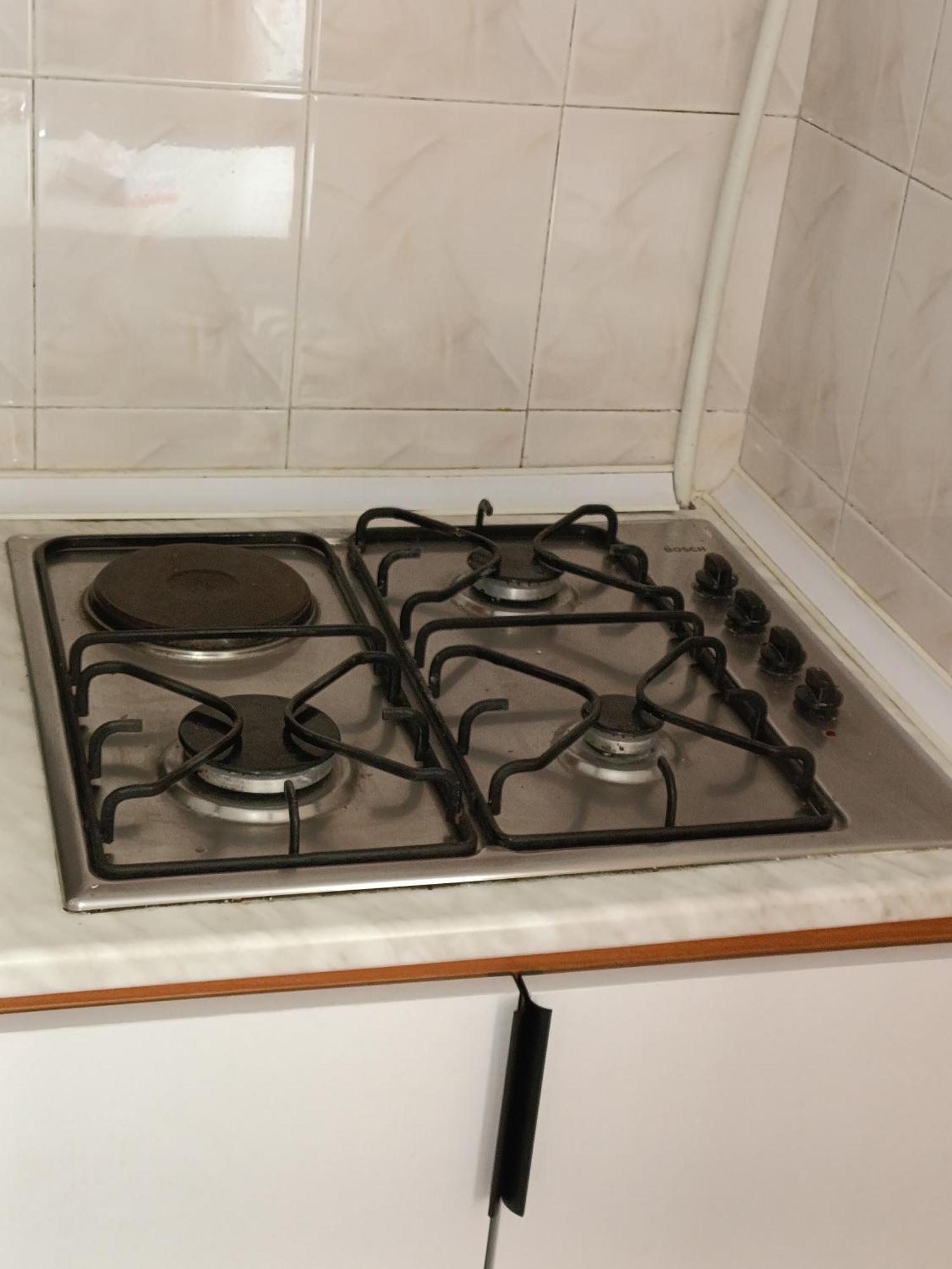 Apartments On Sayat-Nova 14 Erivan Exterior foto